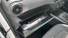 Hyundai i10 1.0 [63] Advance 5dr [Nav] Petrol Hatchback